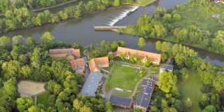 Videobeitrag Gut Gimritz