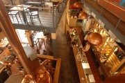 brauhaus