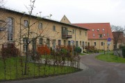 gimritz_betreut_01
