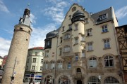 leipziger
