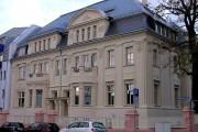 sturstrasse_02