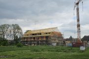 Kanea H2 aktueller Bautenstand 04-2024