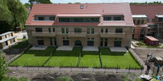 Rittergut Kanena – Haus 2