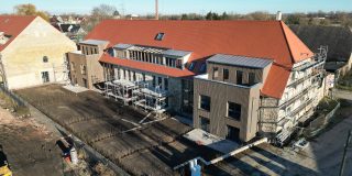 Kanena – Haus 1 – WE01