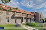 haus 04_large_22 - Photo
