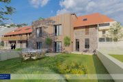 haus 04_large_23 – Photo