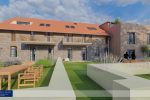 haus 04_large_24 - Photo