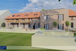haus 04_large_25 - Photo