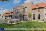 haus 04_large_26 - Photo
