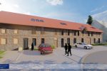 haus 04_large_27 - Photo