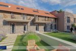 haus 04_large_28 - Photo
