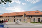 haus 04_large_29 - Photo