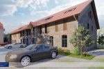 haus 04_large_30 - Photo