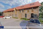 hause 04_large_21 - Photo